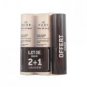 Nuxe Rêve de Miel Lip Moisturising Stick 4g 2 + 1 Free