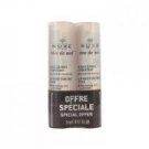 Nuxe Rêve de Miel Lip Moisturizing Stick 2 x 4g