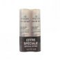 Nuxe Rêve de Miel Lip Moisturizing Stick 2 x 4g