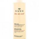 Nuxe Rêve de Miel Ultra-Comforting Body Cream 400ml