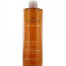 Nuxe Rêve de Miel Ultra-Rich Cleansing Gel 400ml