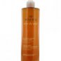 Nuxe Rêve de Miel Ultra-Rich Cleansing Gel 400ml