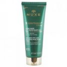 Nuxe Nuxuriance Anti-Dark Spot and Anti-Aging Hand Cream 75ml