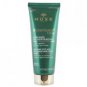 Nuxe Nuxuriance Anti-Dark Spot and Anti-Aging Hand Cream 75ml