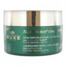 Nuxe Nuxuriance Ultra Luxurious Body Cream Global Anti-Aging 200ml