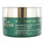Nuxe Nuxuriance Ultra Luxurious Body Cream Global Anti-Aging 200ml