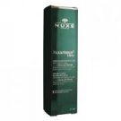 Nuxe Nuxuriance Ultra Replenishing Fluid Cream 50ml