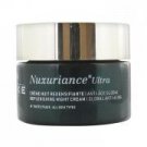 Nuxe Nuxuriance Ultra Replenishing Night Cream Global Anti-Aging 50ml
