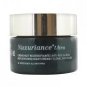 Nuxe Nuxuriance Ultra Replenishing Night Cream Global Anti-Aging 50ml
