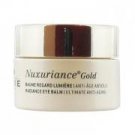 Nuxe Nuxuriance Gold Light Look Balm 15ml