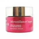 Nuxe Merveillance Expert Firmness-Lift Cream 50ml