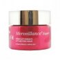 Nuxe Merveillance Expert Firmness-Lift Cream 50ml