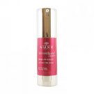 Nuxe Merveillance Expert Lift-Tensor Serum 30ml