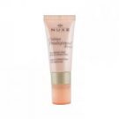 Nuxe Crème Prodigieuse Boost Eyes Balm Gel Multi-Correcting 15ml