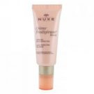 Nuxe Crème Prodigieuse Boost Gel-Cream Multi-Corrective 40ml