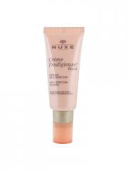 Nuxe Cr&Atilde;&uml;me Prodigieuse Boost Gel-Cream Multi-Corrective 40ml
