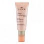 Nuxe Crème Prodigieuse Boost Gel-Cream Multi-Corrective 40ml