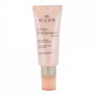 Nuxe Crème-Prodigieuse Boost Multi-Correcting Silky Cream 40ml