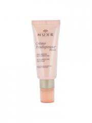 Nuxe Cr&Atilde;&uml;me-Prodigieuse Boost Multi-Correcting Silky Cream 40ml