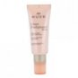 Nuxe Crème-Prodigieuse Boost Multi-Correcting Silky Cream 40ml