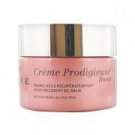 Nuxe Crème Prodigieuse Boost Night Recuperator Oil Balm 50ml