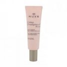 Nuxe Crème Prodigieuse Boost Smoothing Base Multi-Perfections 5-in-1 30ml
