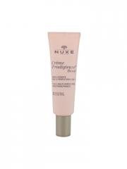 Nuxe Cr&Atilde;&uml;me Prodigieuse Boost Smoothing Base Multi-Perfections 5-in-1 30ml