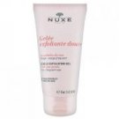 Nuxe Gentle Exfoliating Gel with Rose Petals 75ml