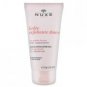 Nuxe Gentle Exfoliating Gel with Rose Petals 75ml