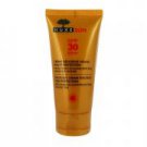 Nuxe Sun Delicious Cream For Face High Protection SPF 30 50ml