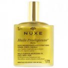 Nuxe Huile Prodigieuse Riche Multi-Purpose Oil 100ml
