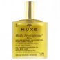 Nuxe Huile Prodigieuse Riche Multi-Purpose Oil 100ml