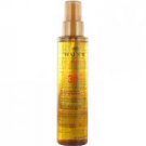 Nuxe Sun Tanning Oil For Face and Body SPF 30 150ml