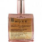 Nuxe Huile Prodigieuse Florale Multi-Purpose Dry Oil 100ml