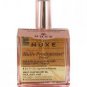 Nuxe Huile Prodigieuse Florale Multi-Purpose Dry Oil 100ml
