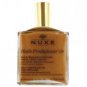 Nuxe Huile Prodigieuse Or Multi-Purpose Dry Oil 100ml