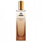 Nuxe Prodigieux The Fragrance 50ml
