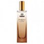 Nuxe Prodigieux The Fragrance 50ml