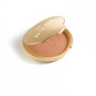 Nuxe Powder Eclat Prodigieux 25g