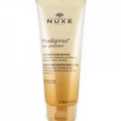 Nuxe Prodigieux Beautifying Scented Body Lotion 200ml