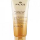 Nuxe Prodigieux Shower Oil 200ml