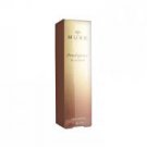 Nuxe Prodigieux The Fragrance 30ml
