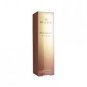Nuxe Prodigieux The Fragrance 30ml