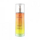 Nuxe Sun Delicious Fragrant Water 30ml