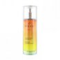 Nuxe Sun Delicious Fragrant Water 30ml