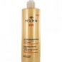 Nuxe Sun Refreshing After-Sun Lotion for Face and Body 400ml
