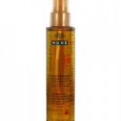 Nuxe Sun Tanning Oil for Face and Body Low Protection SPF 10 150ml