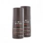 Nuxe Men 24HR Protection Deodorant 2 x 50ml