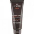 Nuxe Men Multi-Use Shower Gel 200ml