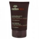 Nuxe Men Multi-Purpose After-Shave Balm 50ml